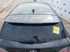 2015 LEXUS CT 200H SE for sale at Copart SANDY