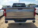 1GCRYDED8LZ****** Salvage and Repairable 2020 Chevrolet Silverado 1500 in Alabama State