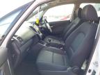 2013 HYUNDAI IX20 STYLE for sale at Copart ROCHFORD