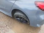 2021 BMW 118I M SPO for sale at Copart WISBECH