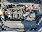 2014 FORD FUSION SE   for sale at Copart ON - LONDON