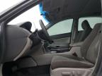 2010 HONDA ACCORD EX   à vendre chez Copart ON - LONDON
