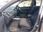 2012 MITSUBISHI ASX 2 CLEA for sale at Copart BRISTOL