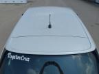 2014 PEUGEOT 308 ACTIVE for sale at Copart YORK