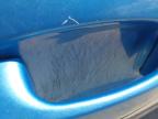 2010 FORD FIESTA EDG for sale at Copart YORK