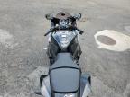 2024 SUZUKI GSX-R750    for sale at Copart NY - NEWBURGH