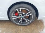 2025 BMW 230I M SPO for sale at Copart SANDTOFT