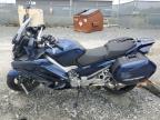 2024 YAMAHA FJR1300 AE   à vendre chez Copart NS - HALIFAX
