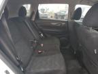 2015 NISSAN ROGUE S   à vendre chez Copart QC - MONTREAL