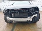 2024 AUDI Q7 S LINE 50 TDI MHEV QUA  for sale at Copart SANDY