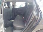 2013 RENAULT CLIO EXPRE for sale at Copart CHESTER