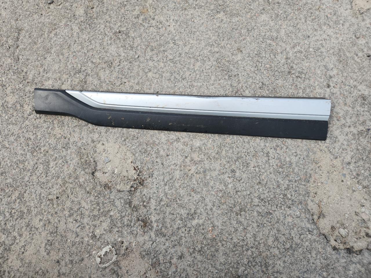 2020 Subaru Forester Touring VIN: JF2SKAXC3LH491549 Lot: 62915835