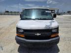 2005 CHEVROLET EXPRESS G1500    à vendre chez Copart FL - MIAMI SOUTH