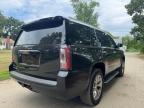 2015 GMC YUKON SLT   à vendre chez Copart MA - NORTH BOSTON