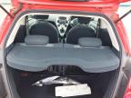 2009 FORD KA ZETEC for sale at Copart SANDTOFT