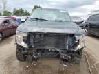 2019 FORD F150 SUPERCREW   à vendre chez Copart ON - TORONTO