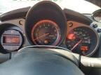2016 NISSAN 370Z BASE   à vendre chez Copart OR - PORTLAND NORTH