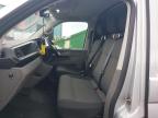 2020 VOLKSWAGEN TRANSPORTE for sale at Copart ROCHFORD