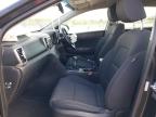 2017 KIA SPORTAGE 1 for sale at Copart CORBY