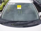 2011 TOYOTA AURIS HYBR for sale at Copart BRISTOL