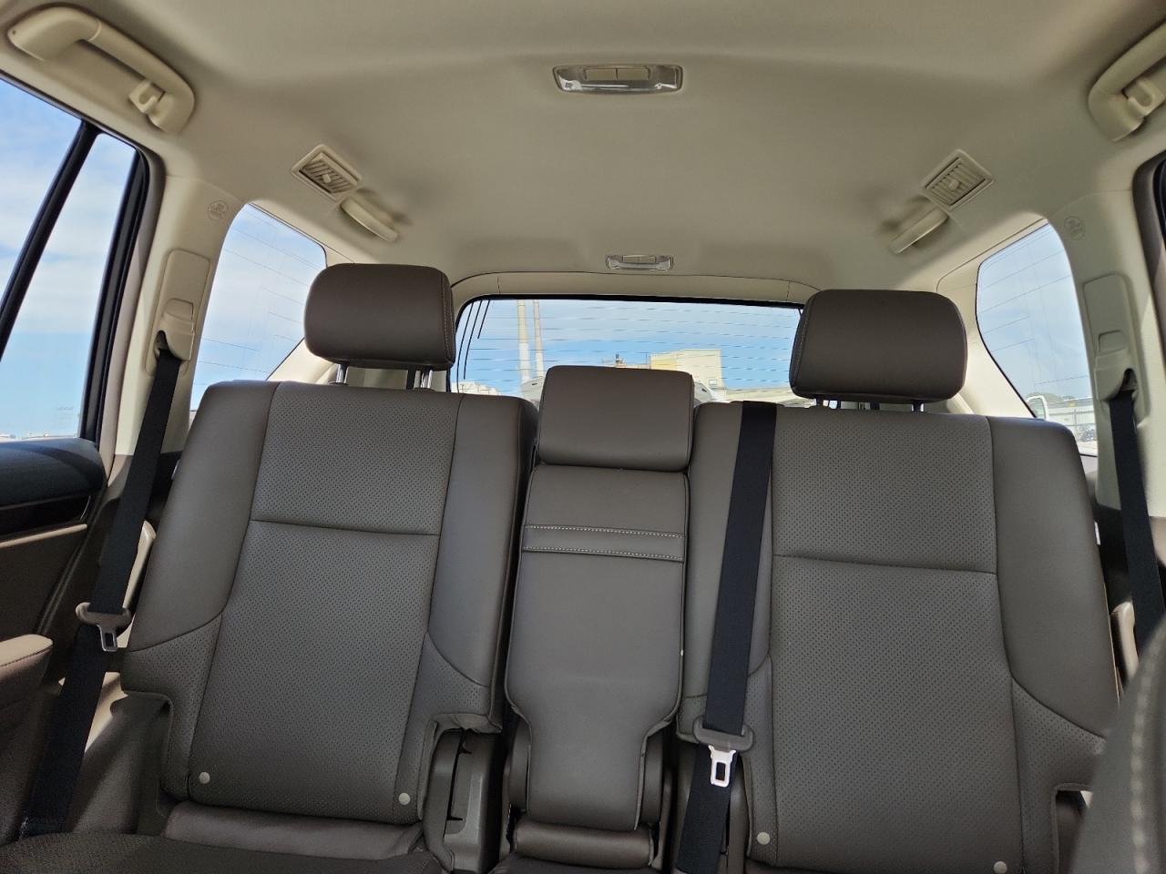 2019 Lexus Gx 460 Premium VIN: JTJJM7FX2K5216909 Lot: 63677465