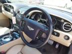 2006 BENTLEY CONTINENTA for sale at Copart WESTBURY