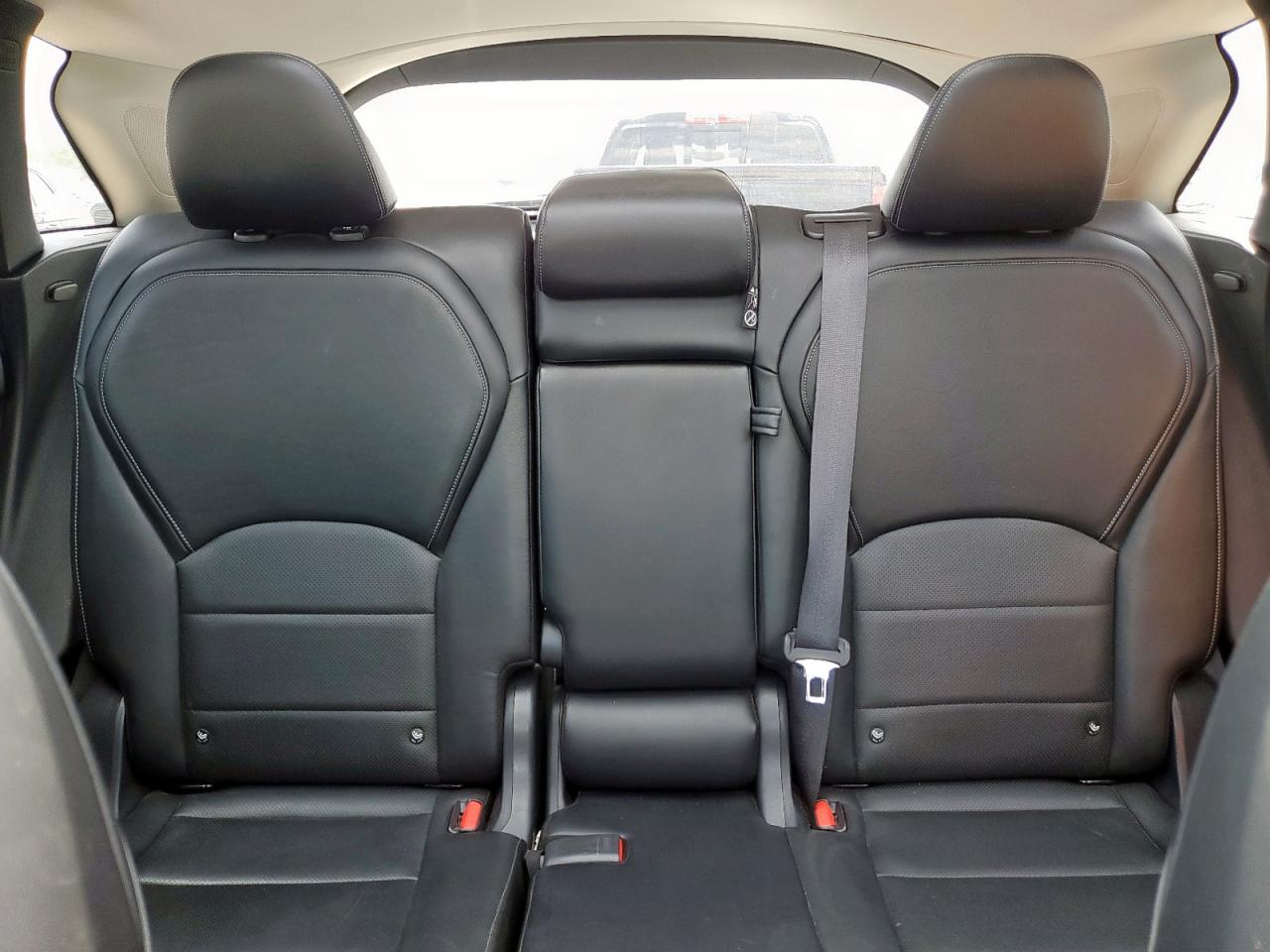 2019 Infiniti Qx50 Essential VIN: 3PCAJ5M39KF115669 Lot: 65276265