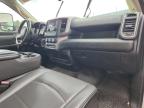 2020 RAM 5500    for sale at Copart SC - NORTH CHARLESTON