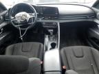 2022 HYUNDAI ELANTRA SEL   à vendre chez Copart ON - COOKSTOWN