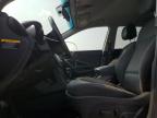 2016 HYUNDAI SANTA FE SPORT    for sale at Copart ON - LONDON