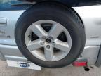 2005 TOYOTA RAV4 XT-R for sale at Copart SANDWICH