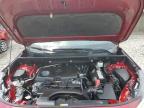 2022 TOYOTA RAV4 LIMITED à vendre chez Copart FL - MIAMI NORTH
