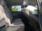 2015 HYUNDAI SANTA FE GLS   for sale at Copart ON - LONDON