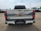 2024 FORD F450 SUPER DUTY   for sale at Copart ON - TORONTO