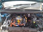 2024 PEUGEOT 3008 GT EV for sale at Copart PETERLEE