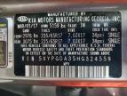 2017 KIA SORENTO LX à vendre chez Copart CT - HARTFORD SPRINGFIELD