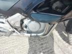 2000 HONDA NT650V DEA for sale at Copart CHESTER