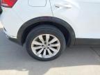 2020 VOLKSWAGEN T-ROC SE T for sale at Copart SANDY