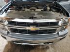 2015 CHEVROLET SILVERADO K1500 LT   à vendre chez Copart PA - ALTOONA