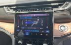 2022 JEEP GRAND CHER   for sale at Copart FL - MIAMI NORTH