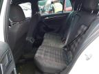 2013 VOLKSWAGEN GOLF GTI P for sale at Copart WHITBURN