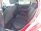2014 MAZDA 2 SPORT VE for sale at Copart ST HELENS