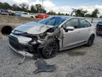 2023 TOYOTA COROLLA SE   for sale at Copart FL - TAMPA SOUTH