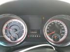 2014 CHRYSLER TOWN & COUNTRY TOURING L   for sale at Copart AB - EDMONTON