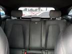 2021 MERCEDES-BENZ GLA 250   for sale at Copart CA - LOS ANGELES