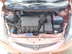 2004 HONDA JAZZ S for sale at Copart ROCHFORD