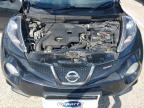 2013 NISSAN JUKE NISMO for sale at Copart SANDWICH