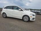 2017 MERCEDES-BENZ B 250E   à vendre chez Copart VA - FREDERICKSBURG