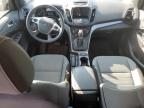 2016 FORD ESCAPE SE   for sale at Copart AB - CALGARY