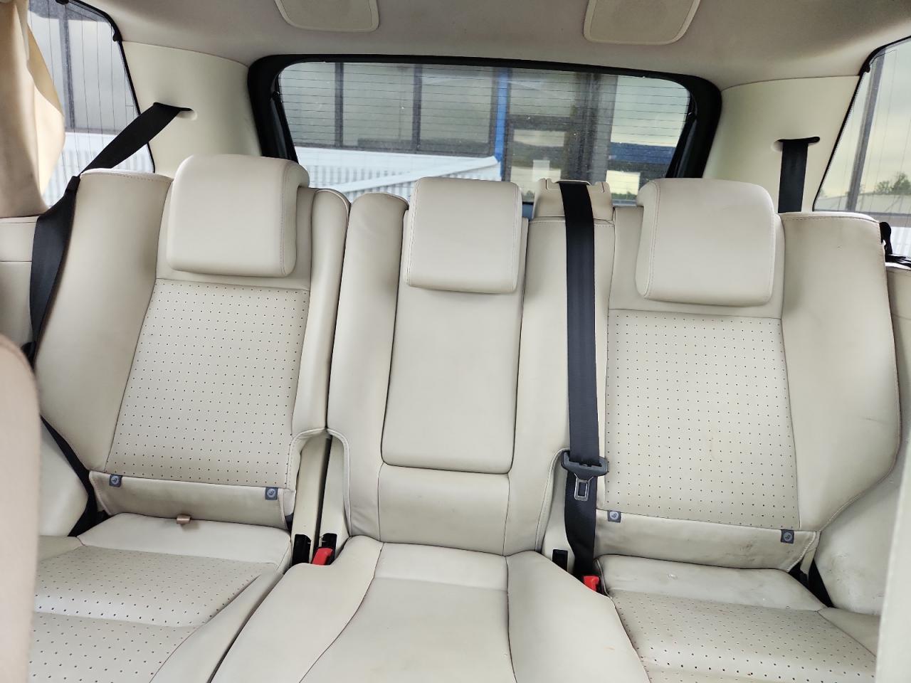 2006 Land Rover Range Rover Sport Supercharged VIN: SALSH23456A978310 Lot: 64627235